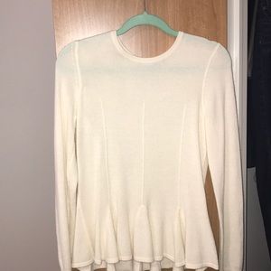 Antonio Melani Cashmere Sweater
